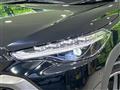 2024 Toyota CorollaCross
