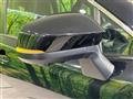 2024 Toyota CorollaCross