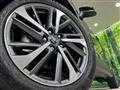 2024 Toyota CorollaCross
