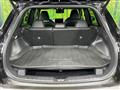 2024 Toyota CorollaCross