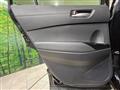 2024 Toyota CorollaCross