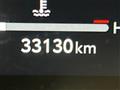 2024 Toyota CorollaCross