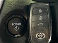 2024 Toyota CorollaCross