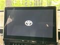 2024 Toyota CorollaCross