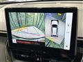 2024 Toyota CorollaCross