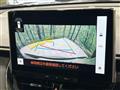 2024 Toyota CorollaCross