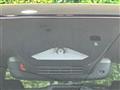2024 Toyota CorollaCross