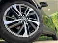 2024 Toyota CorollaCross