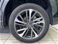 2024 Toyota CorollaCross