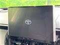 2024 Toyota CorollaCross
