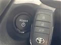 2024 Toyota CorollaCross