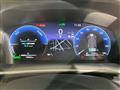 2024 Toyota CorollaCross