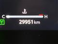 2024 Toyota CorollaCross