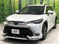 2024 Toyota CorollaCross