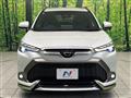 2024 Toyota CorollaCross