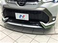 2024 Toyota CorollaCross