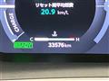2024 Toyota CorollaCross