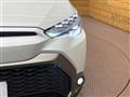 2024 Toyota CorollaCross