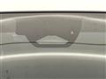 2024 Toyota CorollaCross