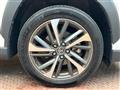 2024 Toyota CorollaCross