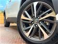 2024 Toyota CorollaCross
