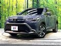 2024 Toyota CorollaCross