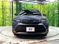 2024 Toyota CorollaCross