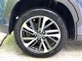 2024 Toyota CorollaCross
