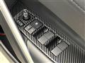 2024 Toyota CorollaCross