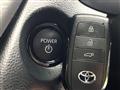 2024 Toyota CorollaCross