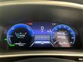 2024 Toyota CorollaCross