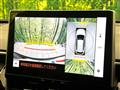 2024 Toyota CorollaCross