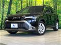 2024 Toyota CorollaCross