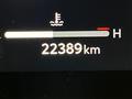 2024 Toyota CorollaCross