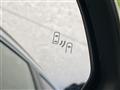 2024 Toyota CorollaCross