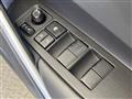 2024 Toyota CorollaCross