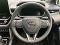 2024 Toyota CorollaCross