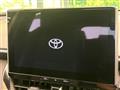 2024 Toyota CorollaCross