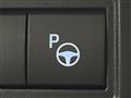 2024 Toyota CorollaCross