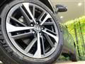 2024 Toyota CorollaCross