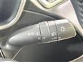 2024 Toyota CorollaCross