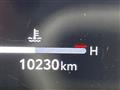 2024 Toyota CorollaCross