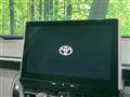 2024 Toyota CorollaCross