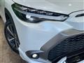 2024 Toyota CorollaCross