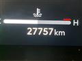 2025 Toyota CorollaCross