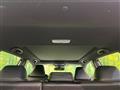 2025 Toyota CorollaCross