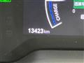 2024 Toyota CorollaCross