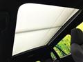 2024 Toyota CorollaCross
