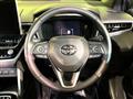 2024 Toyota CorollaCross