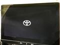 2024 Toyota CorollaCross